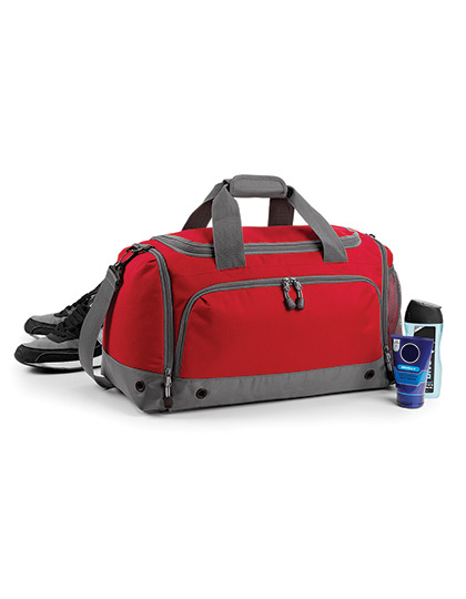 BagBase BG544
