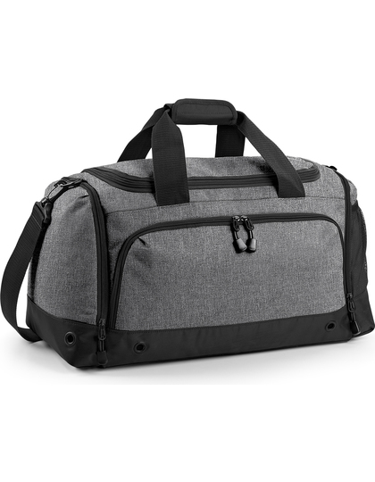 BagBase BG544