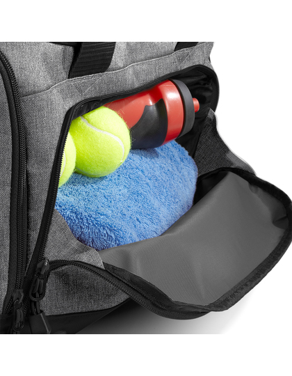 BagBase BG544