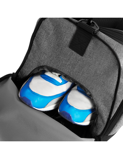 BagBase BG544
