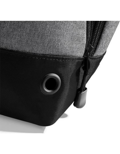 BagBase BG544