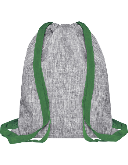 Bags2GO BS15391