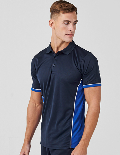 Finden+Hales FH355