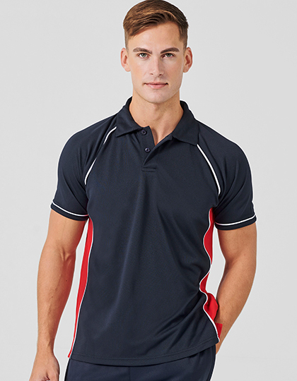 Finden+Hales FH370